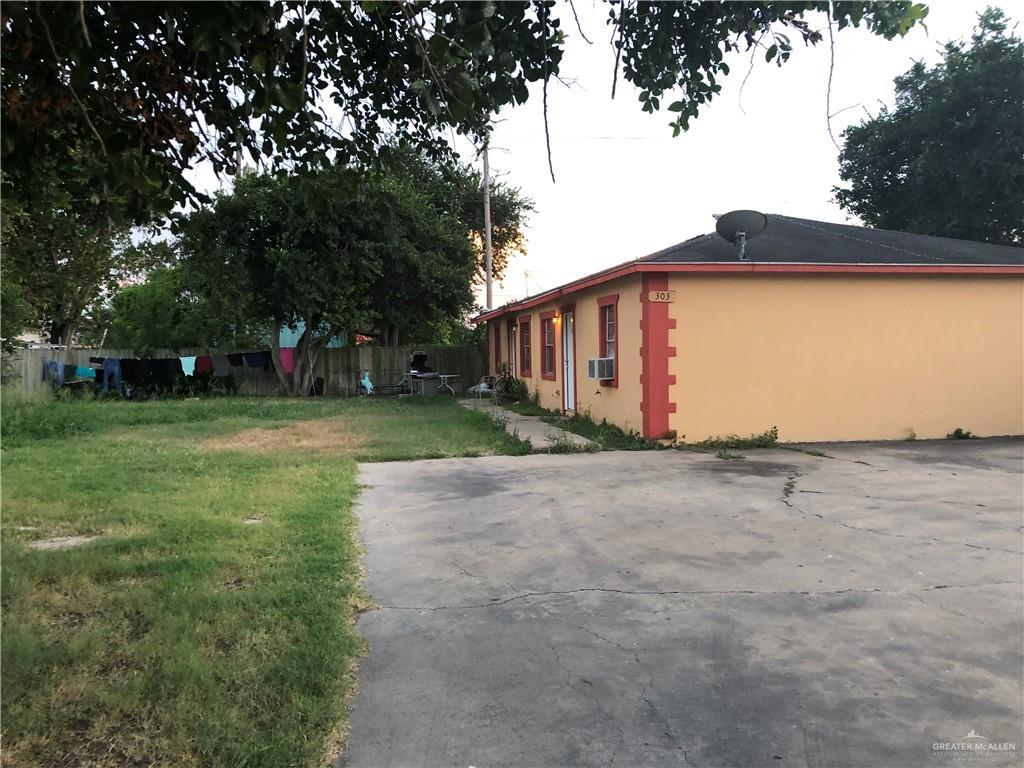 303 Clark Avenue - Photo 1