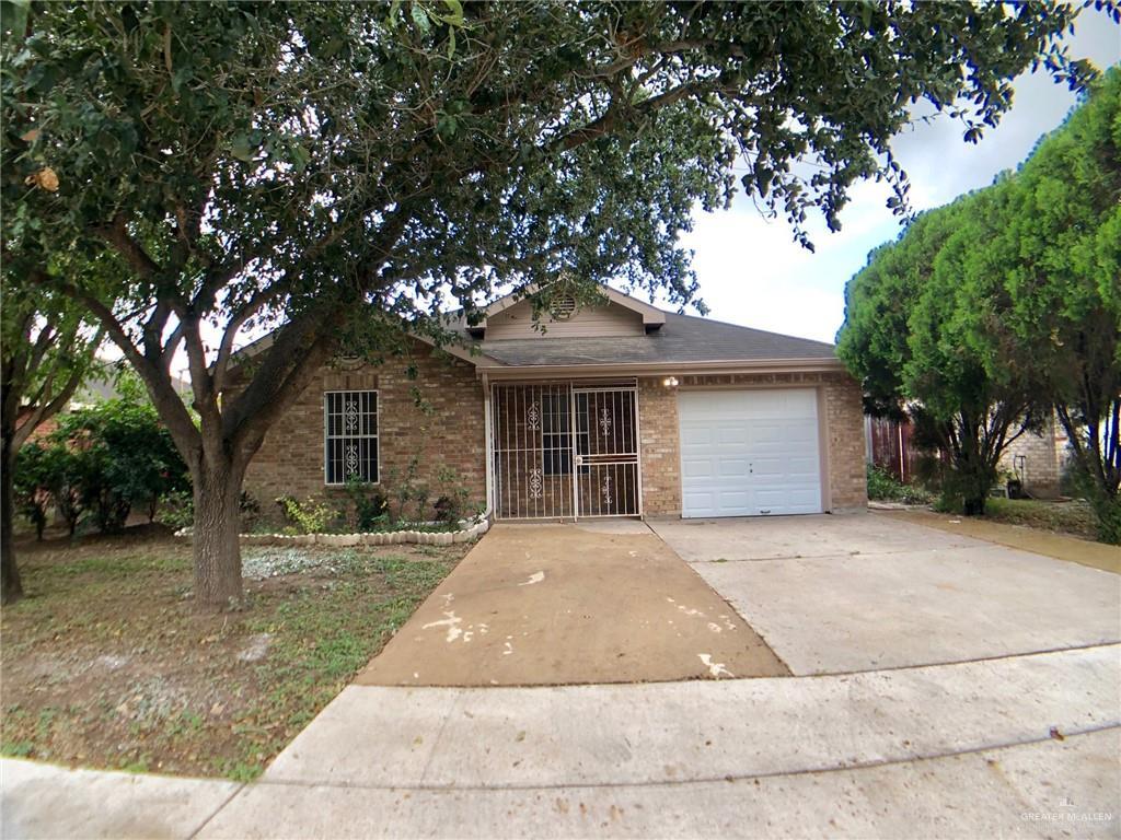 2920 Brenda - Photo 1