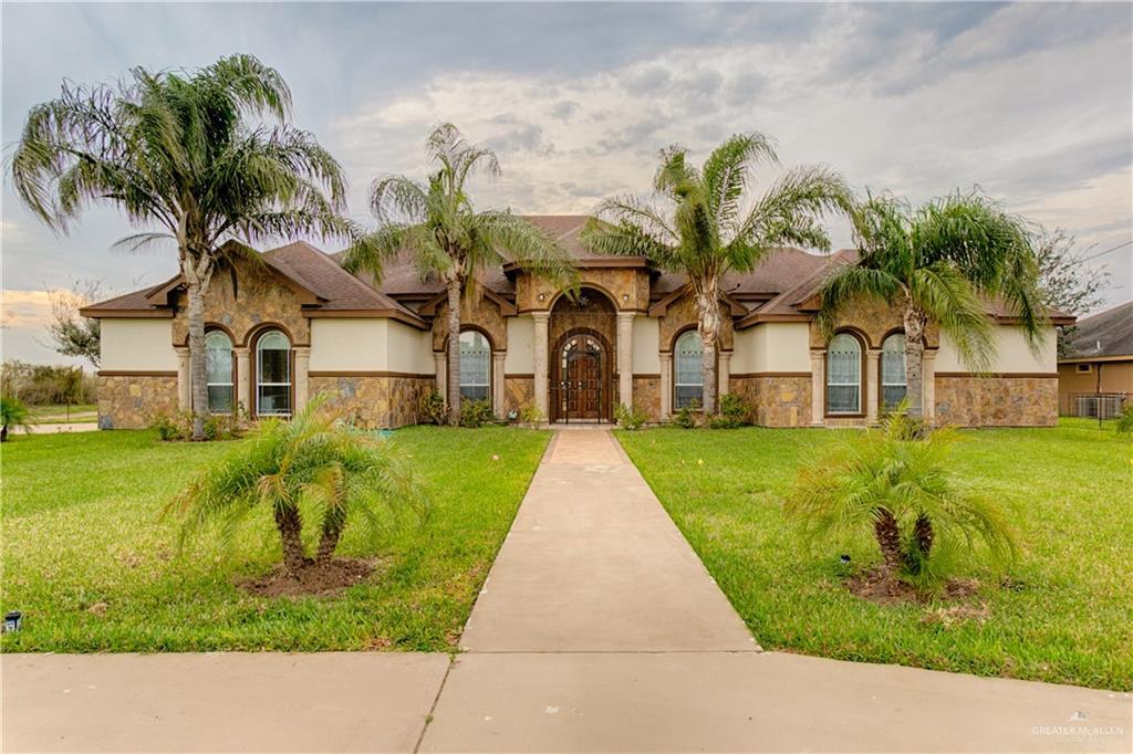 4501 Kenyon Road - Photo 1