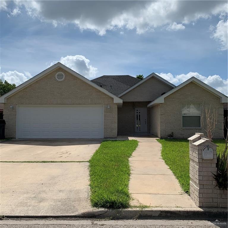 910 Columbia Drive - Photo 1