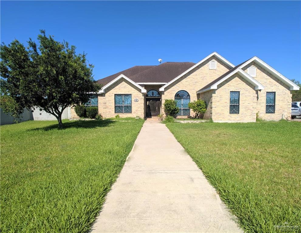 8200 Beach Drive - Photo 1
