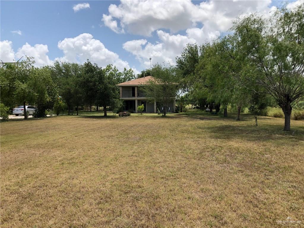 4520 Jackson Road - Photo 1