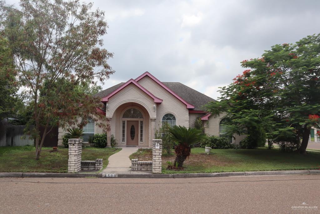 3500 33rd Street - Photo 1