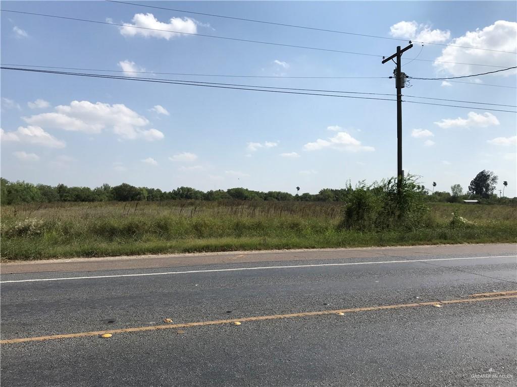 1816 Fm 2812 - Photo 1