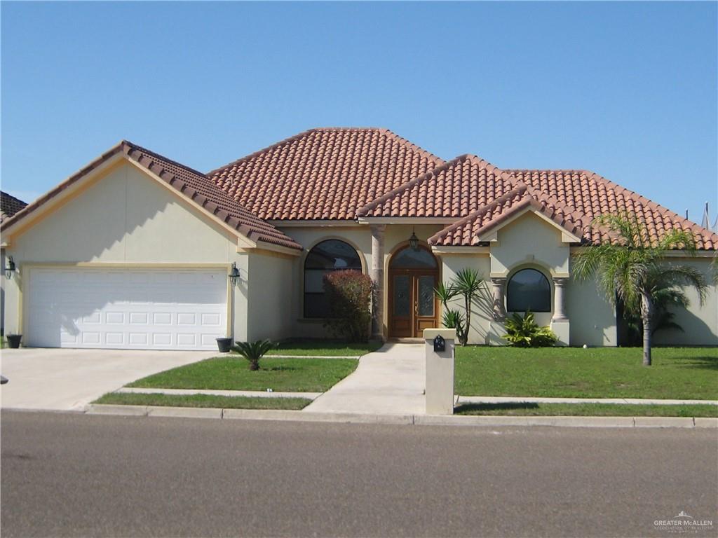 3436 Los Lagos Drive - Photo 1