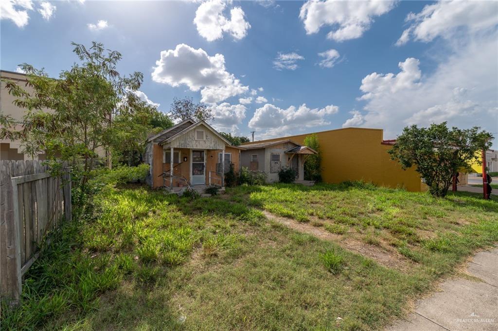 602 604 15th Street - Photo 1