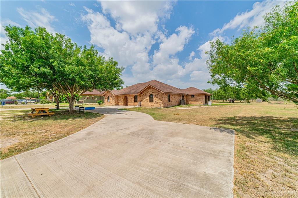 4217 Cessna Avenue - Photo 1