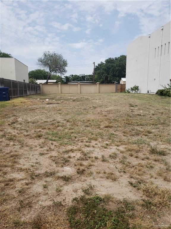 1216 Providence Avenue - Photo 1