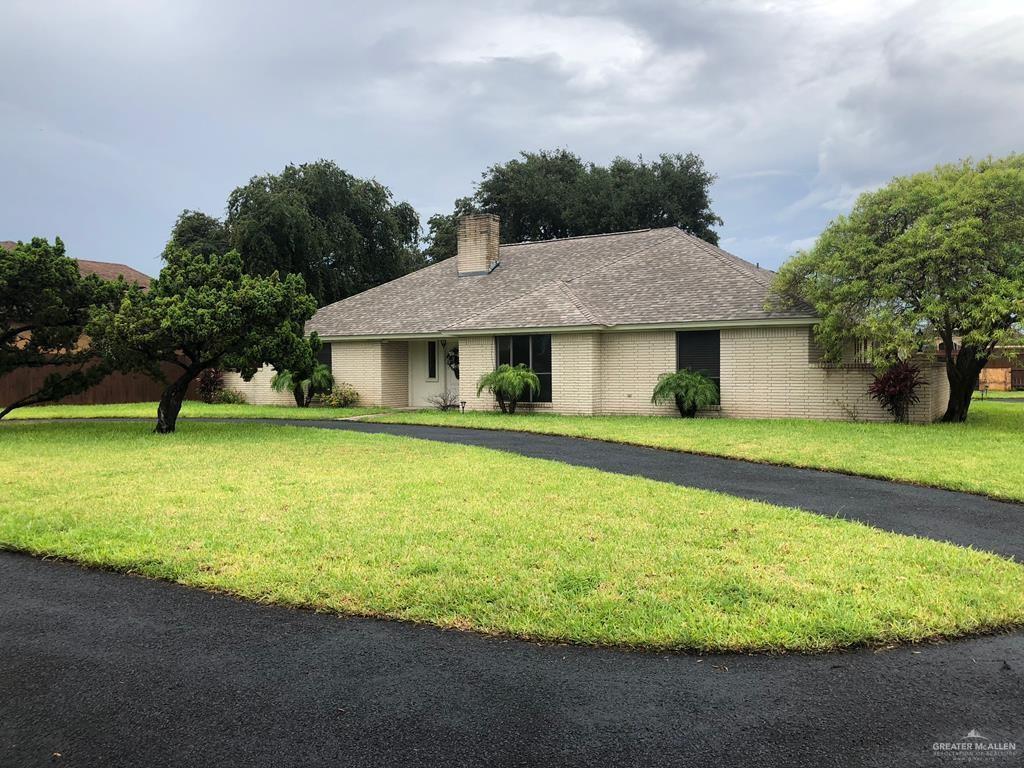 6003 44th Lane - Photo 1
