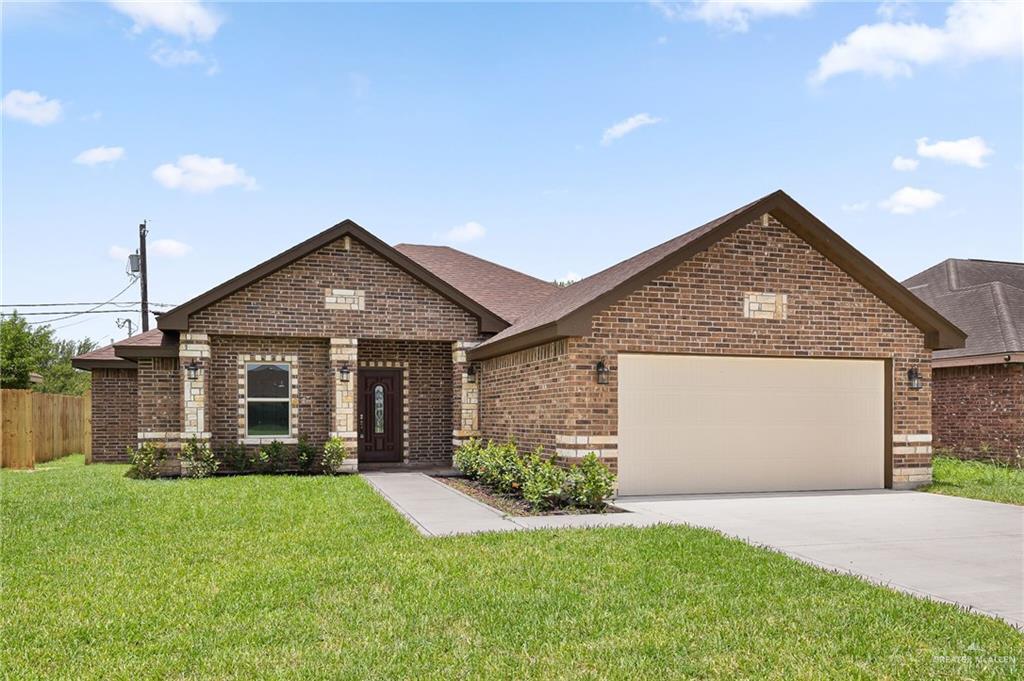 8627 Quietud Street - Photo 1