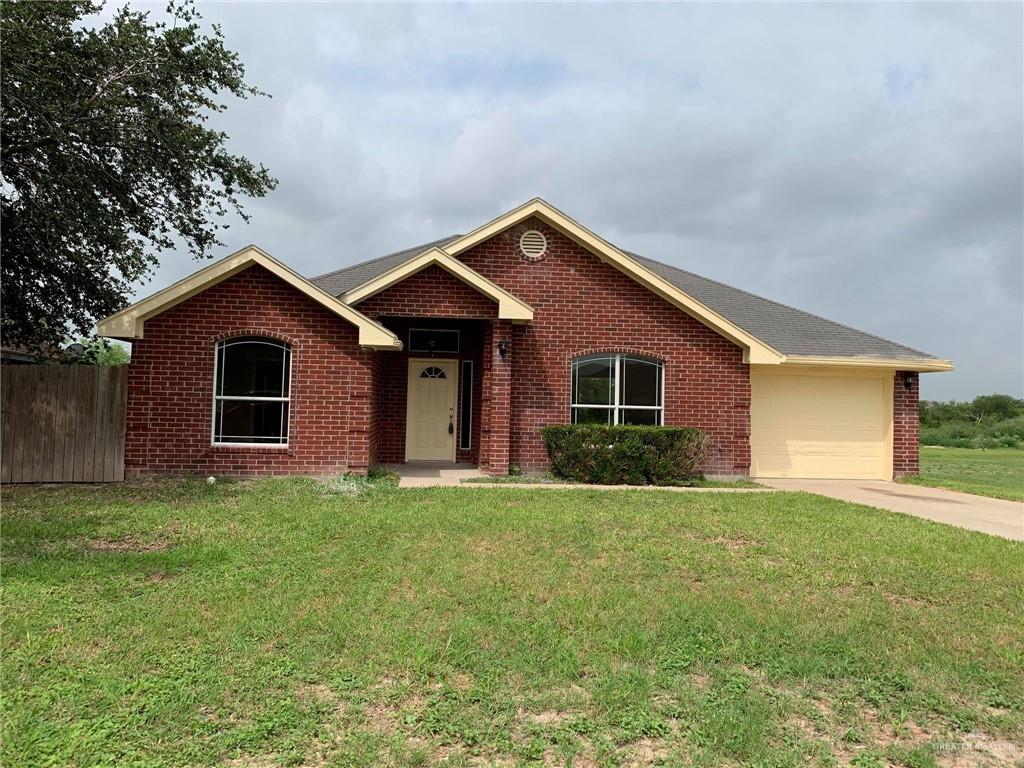 1112 Valle Verde Drive - Photo 1