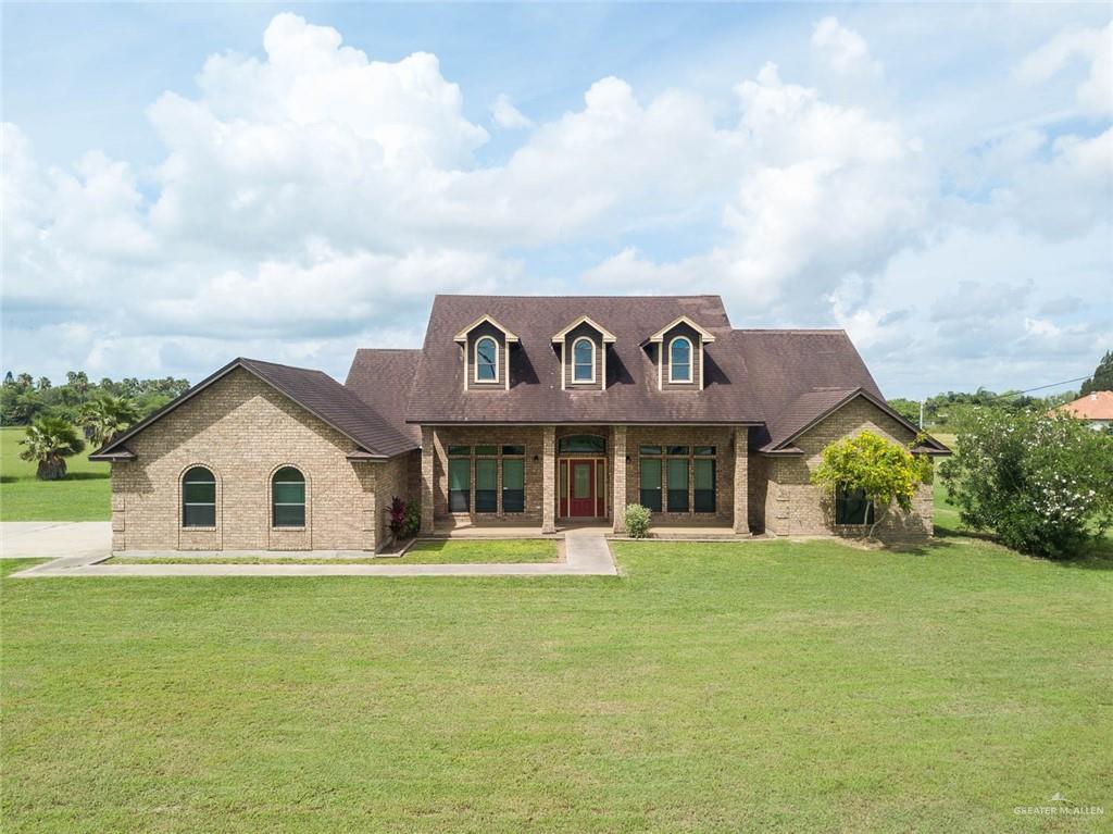 168 San Roman - Photo 1