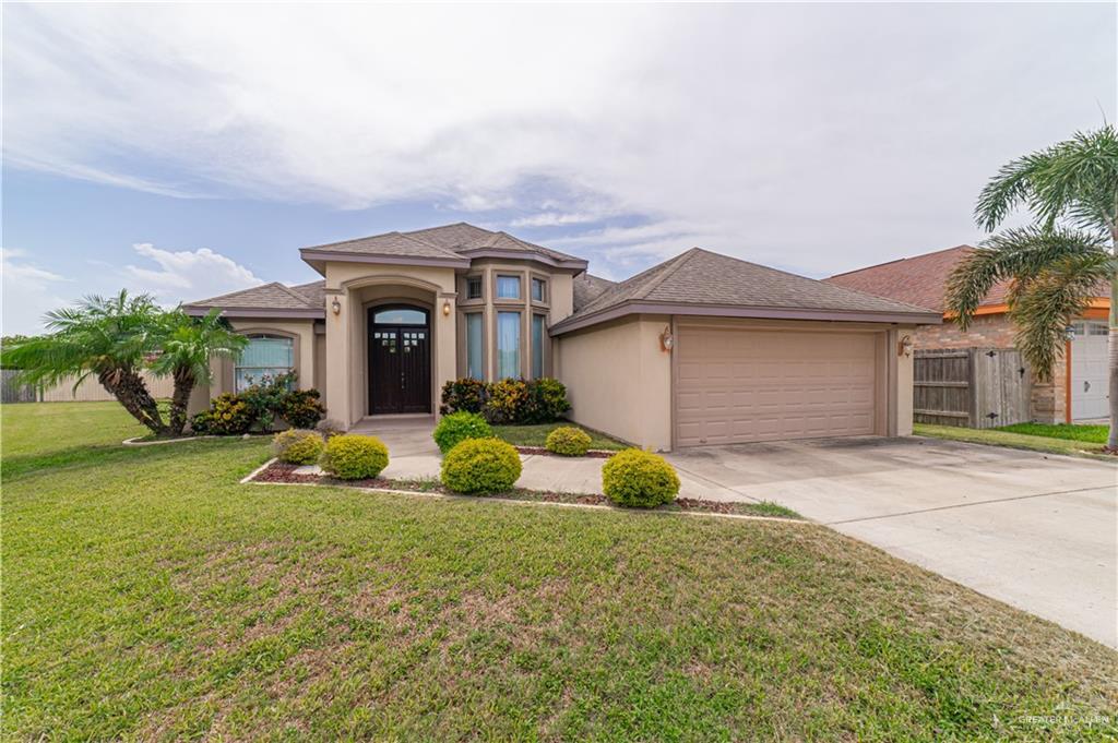 409 Lion Court - Photo 1