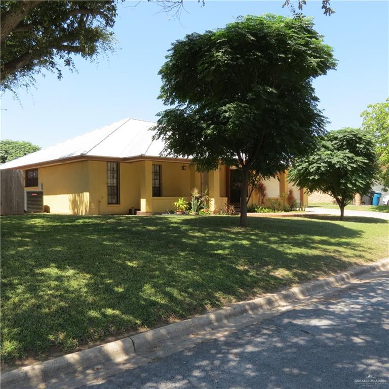 3009 Gull Avenue - Photo 1