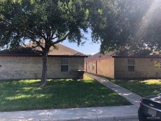 2615 Ringold Circle - Photo 1