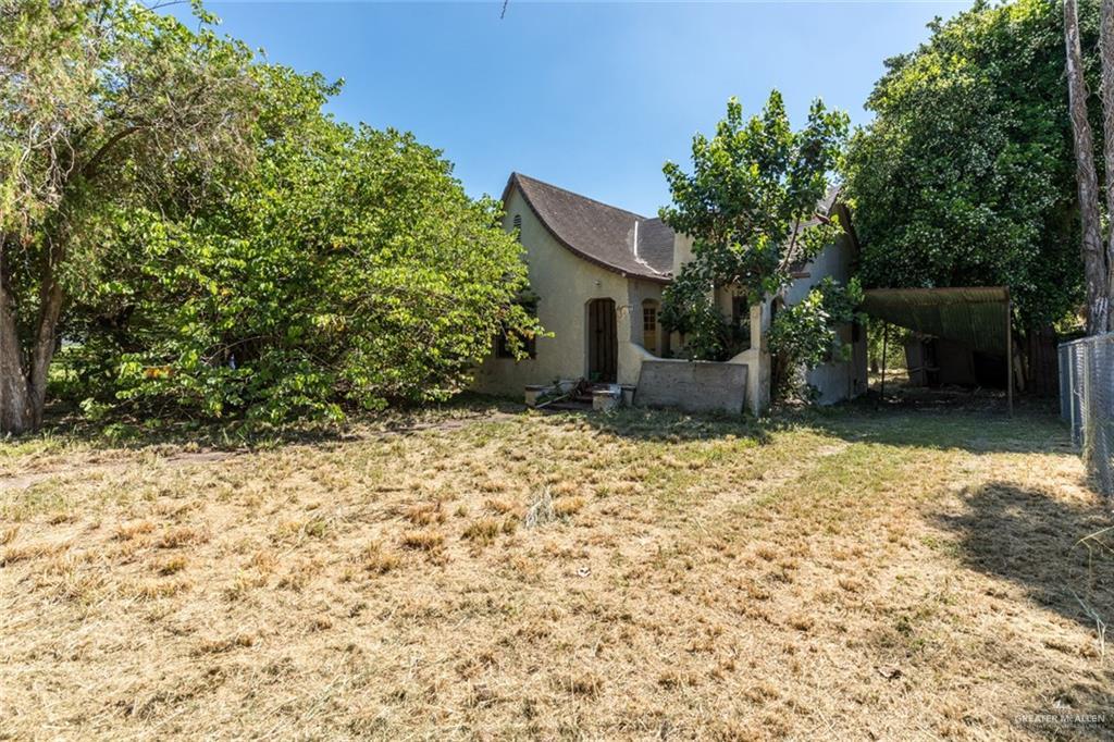 1014 Missouri Avenue - Photo 1