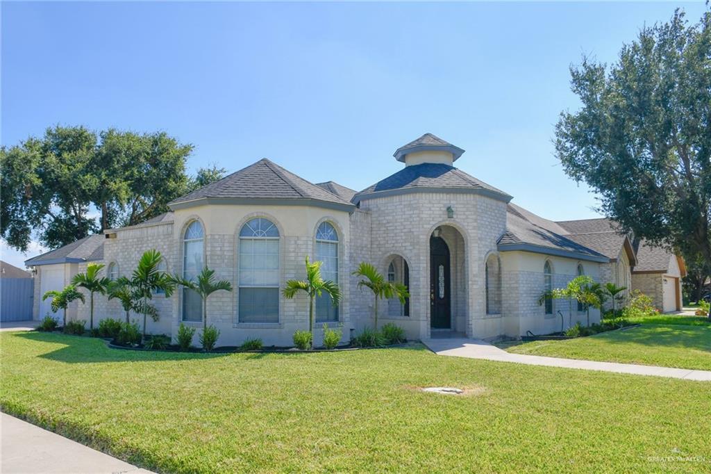 2008 Turtle Lane - Photo 1