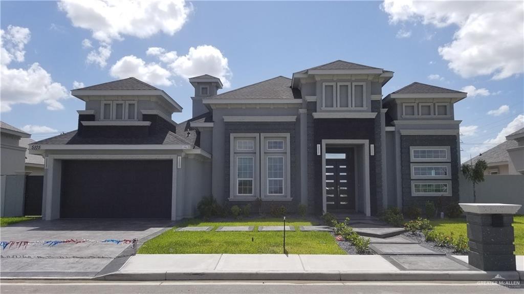 5105 Mockingbird Avenue - Photo 1