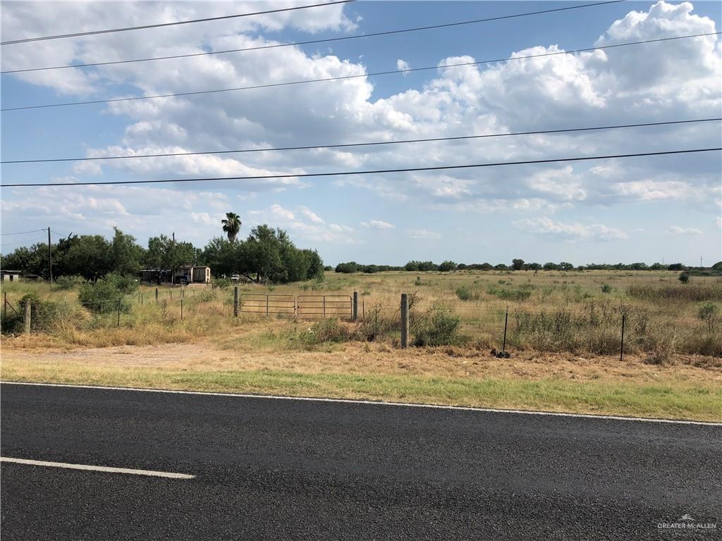 3781 Expressway 83 - Photo 1