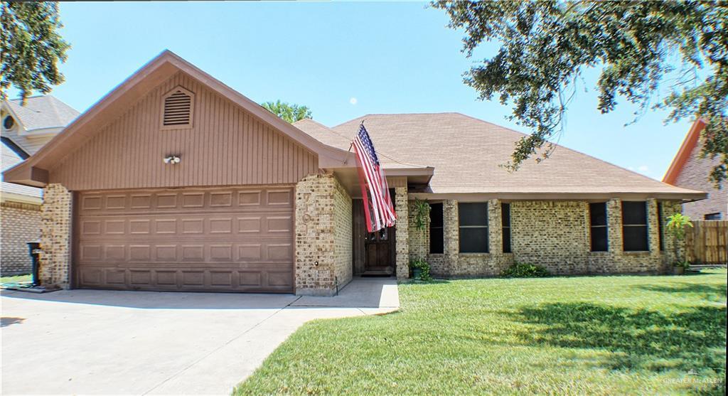 7101 33rd Street - Photo 1