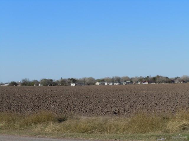 3003 Alberta Road - Photo 1
