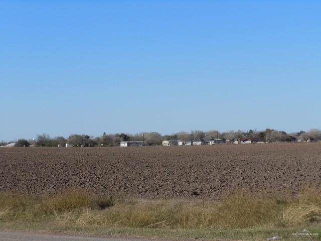 3005 Alberta Road - Photo 1