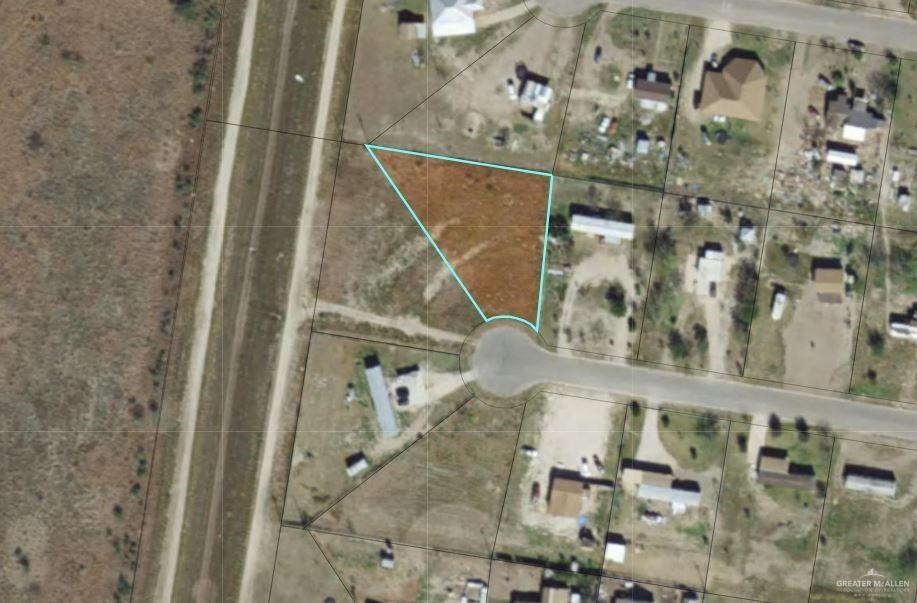 000 Jovi Drive - Photo 1