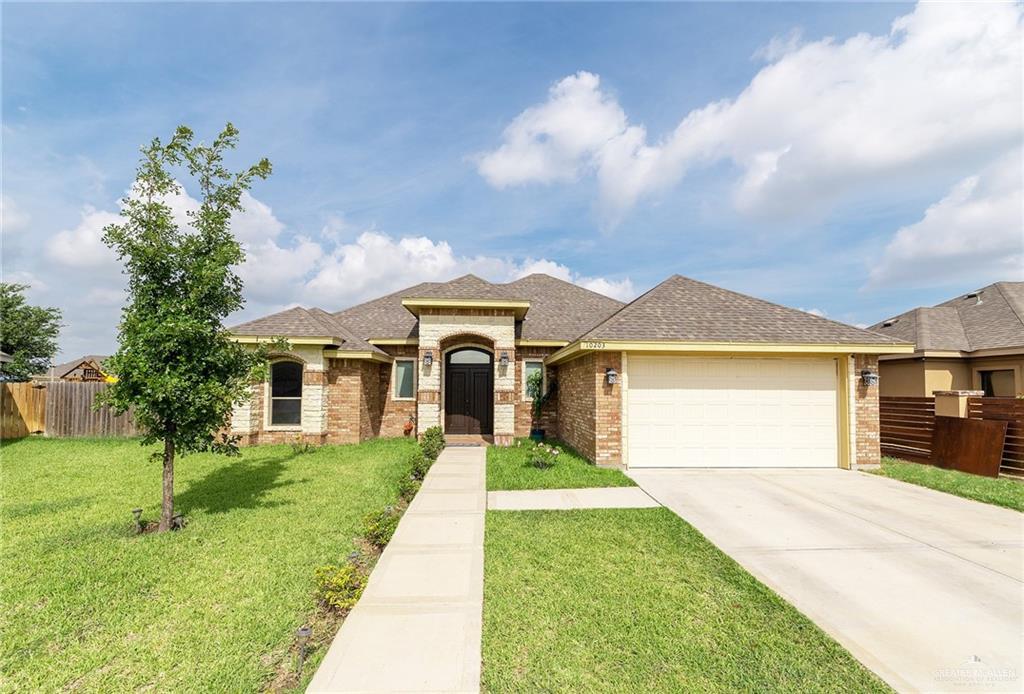 10203 27th Lane - Photo 1
