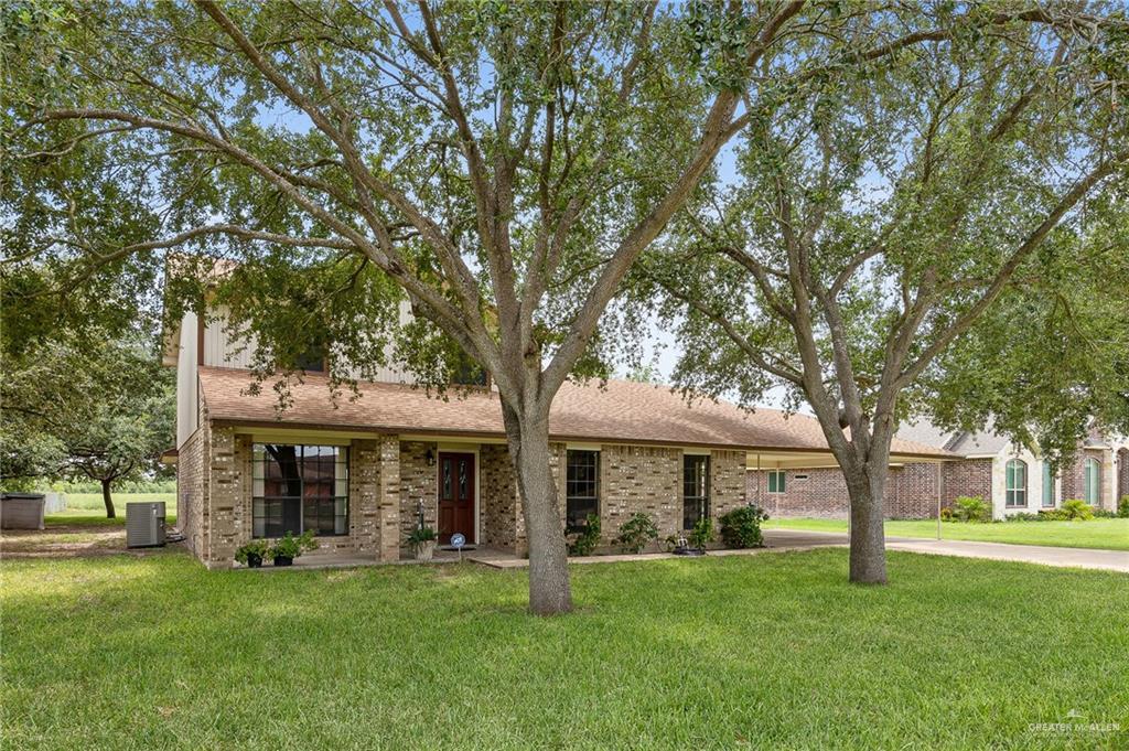 3413 Palenque Drive - Photo 1