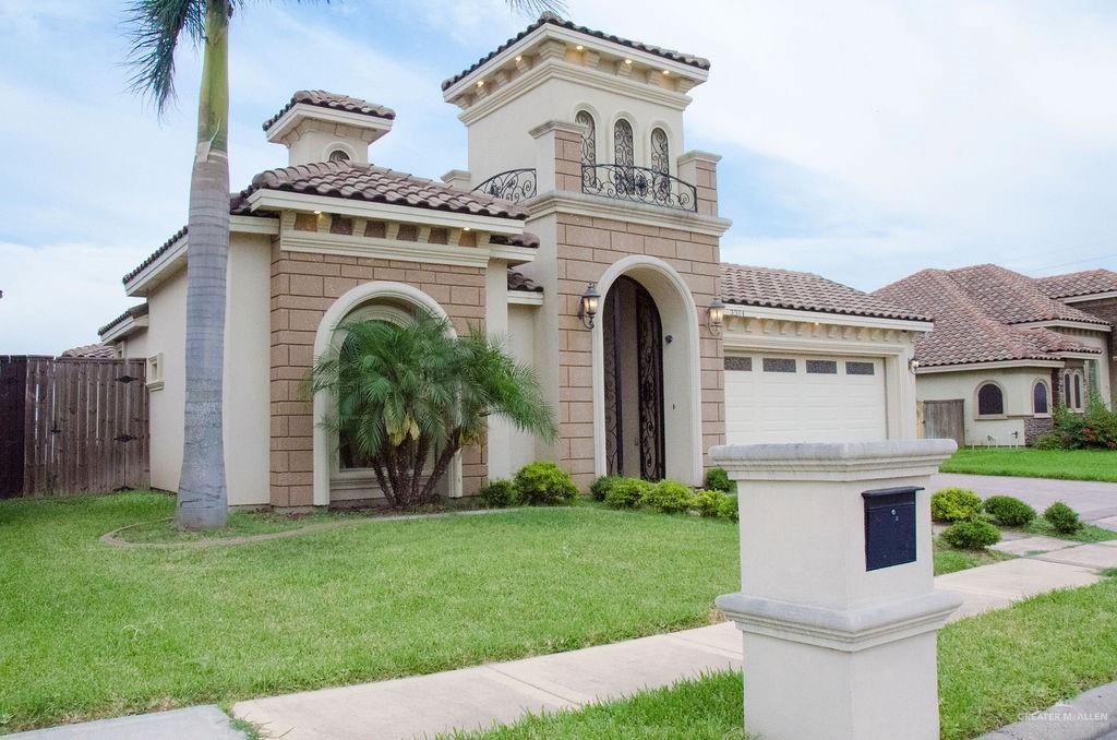 3314 Monroe Avenue - Photo 1