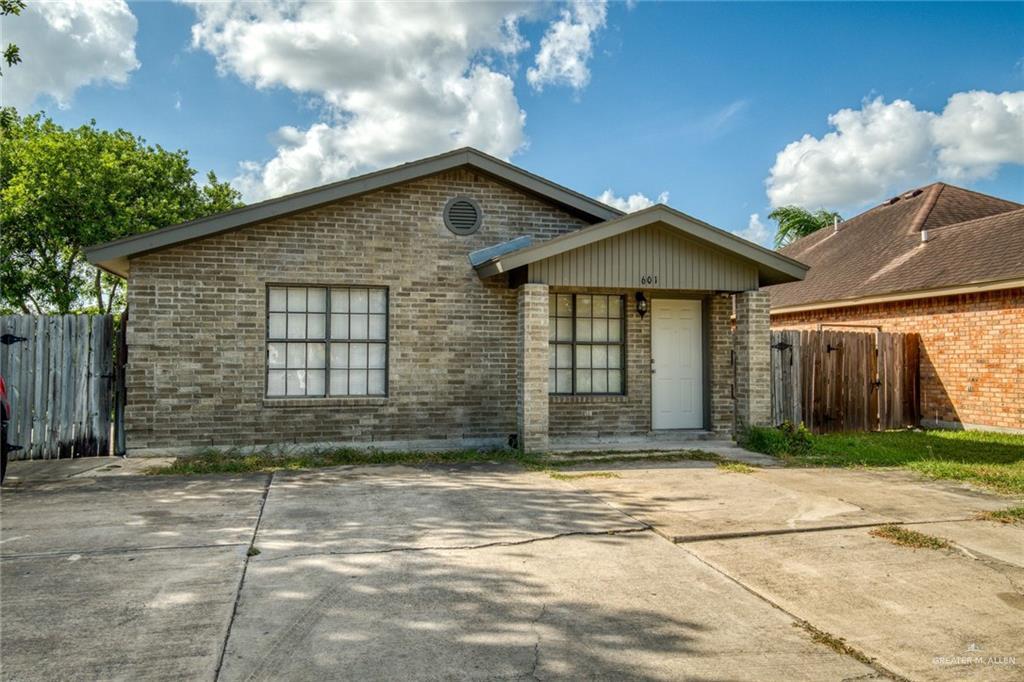 601 Taft Avenue - Photo 1