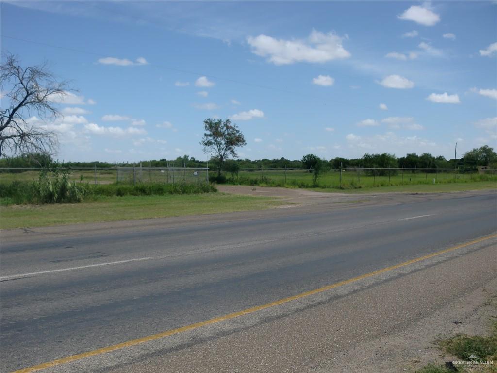 509 Alton - Photo 1
