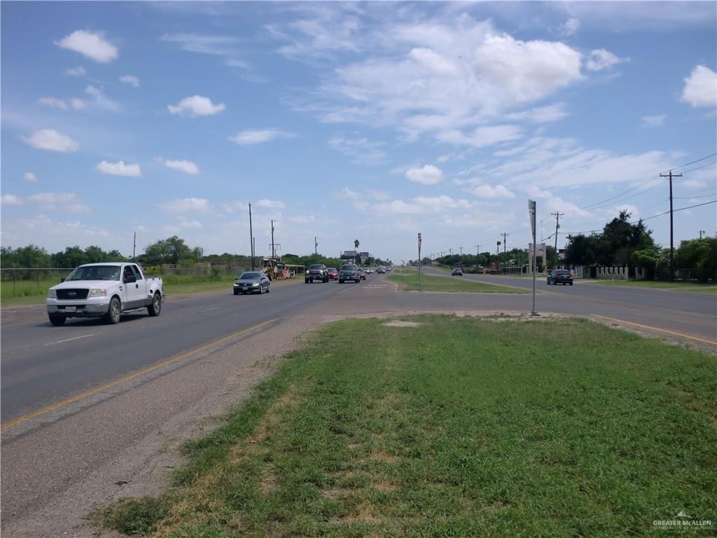 https://bt-photos.global.ssl.fastly.net/mcallen/orig_boomver_1_318849-2.jpg