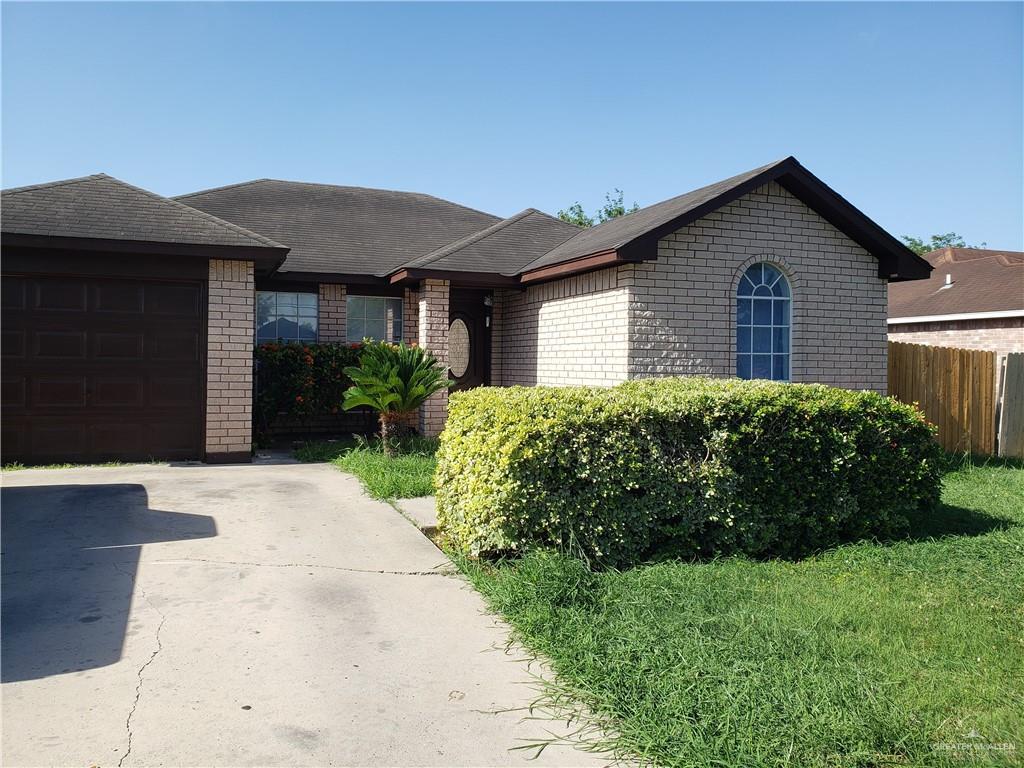 1400 Jeff Drive - Photo 1