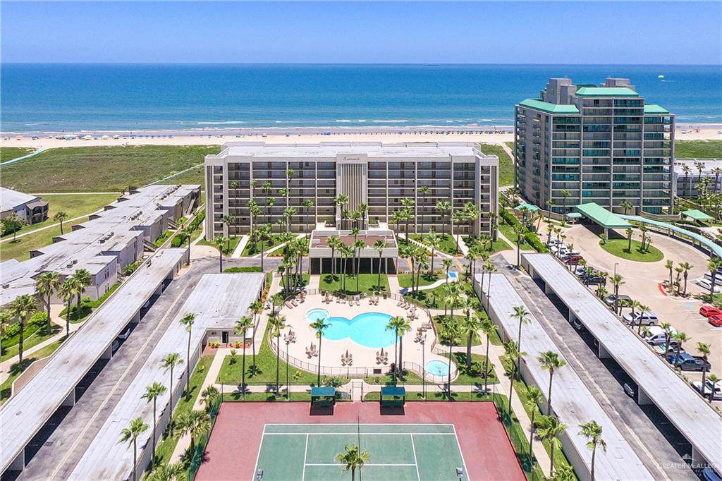 900 Padre Boulevard - Photo 1