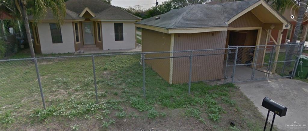 134 Rafael Street - Photo 1