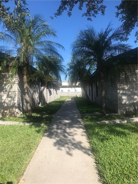 7105 8th Street - Photo 1