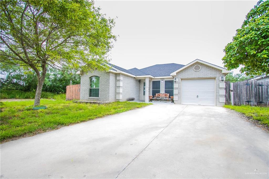 4720 Toucan Avenue - Photo 1