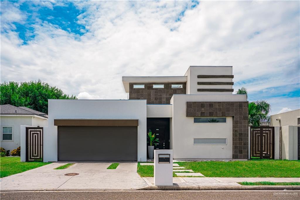 2600 Sonora Avenue - Photo 1