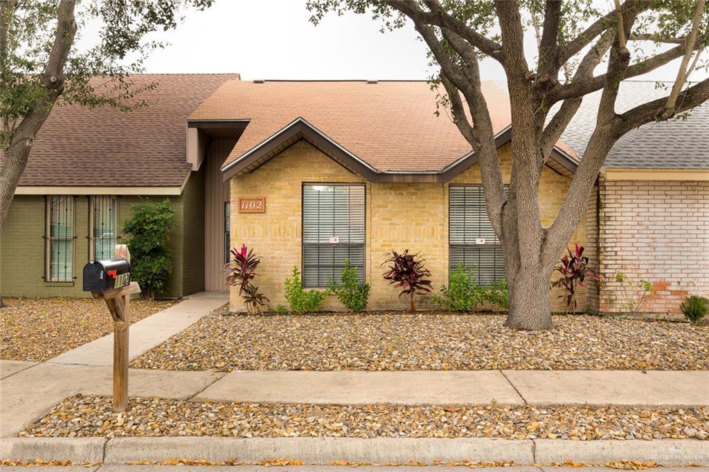1102 Cardinal Avenue - Photo 1