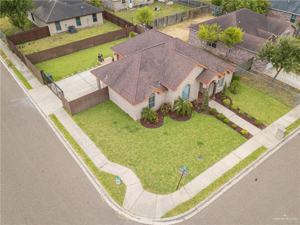 1807 Tierra Dorada Boulevard - Photo 1