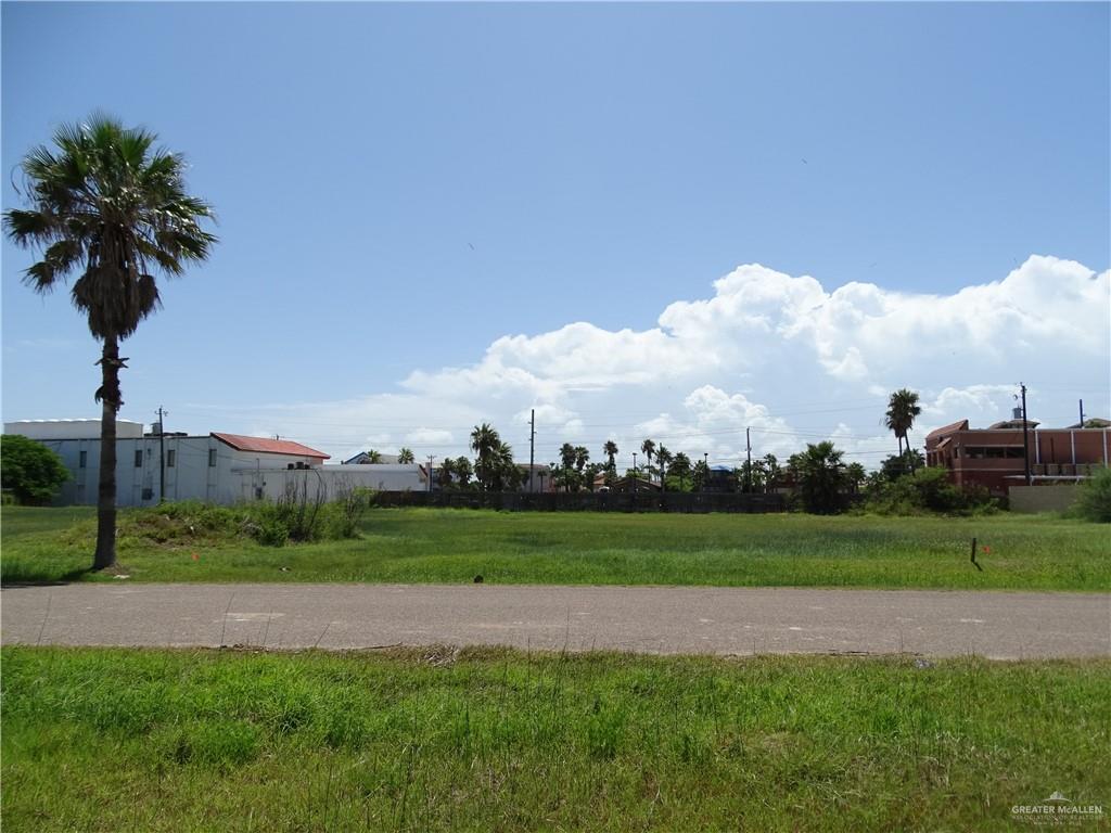 5905 Havana Drive - Photo 1