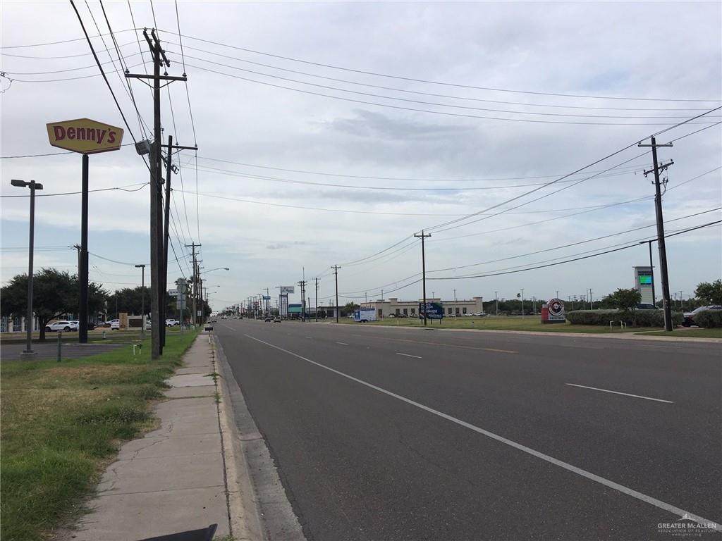 118 Shary Road - Photo 1