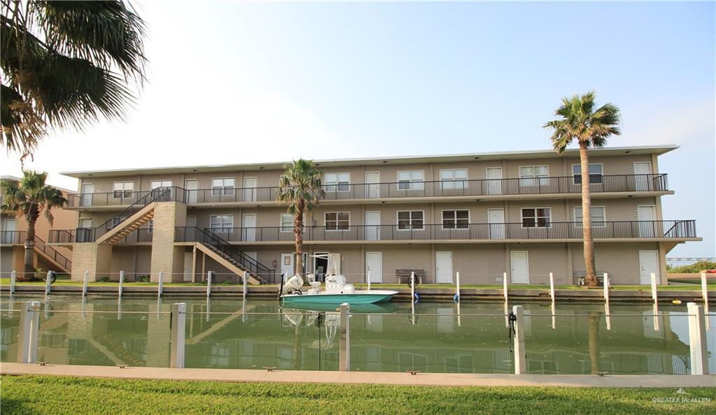 200 Sunny Isle Street - Photo 1