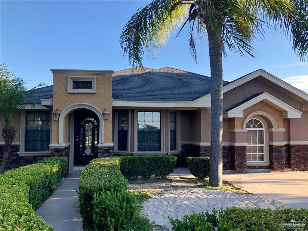 5405 Taurus Lane - Photo 1