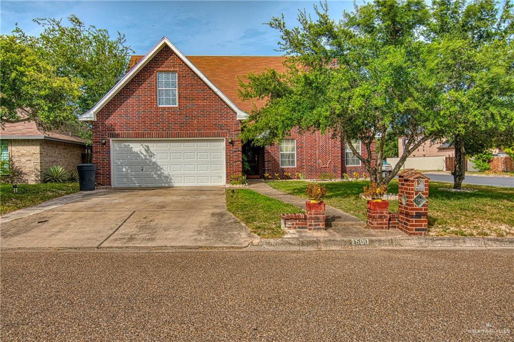7500 22nd Street - Photo 1