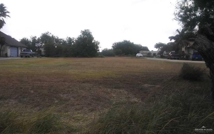 0 Dilworth Road - Photo 1