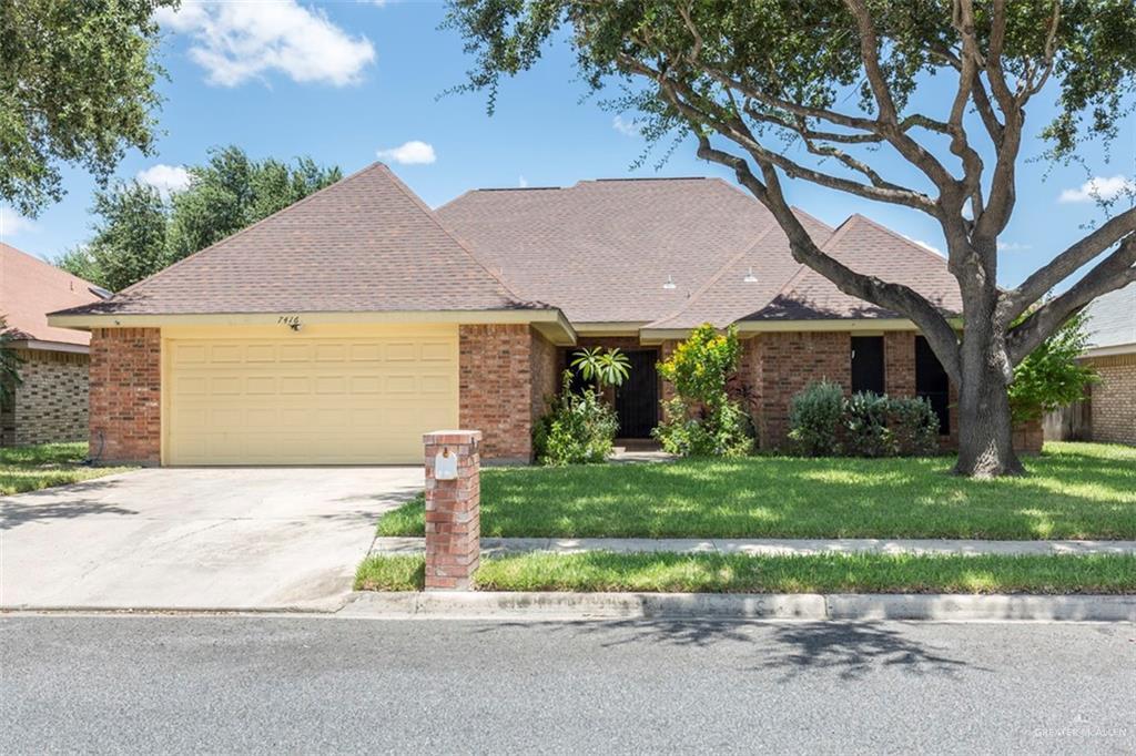 7416 31st Street - Photo 1