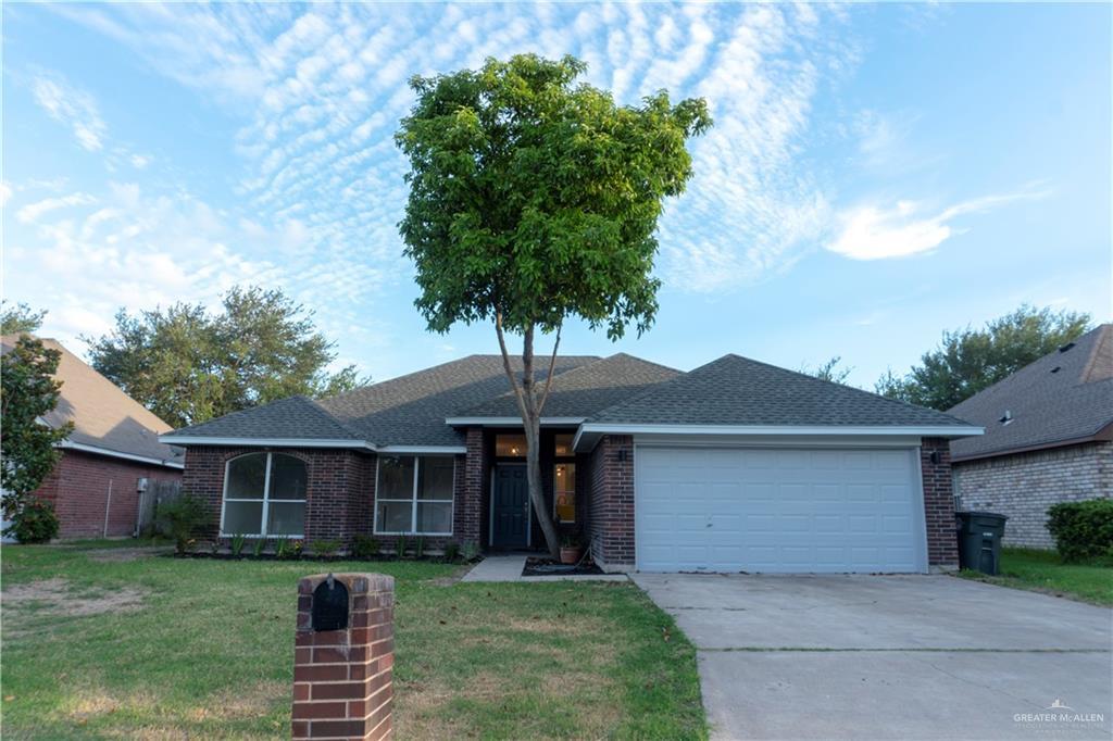 1818 Crown Pointe Boulevard - Photo 1