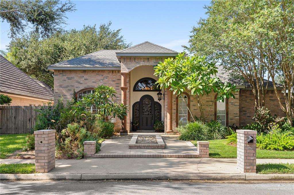 621 Avocet Avenue - Photo 1